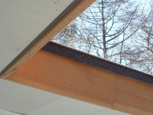 P1080193-2