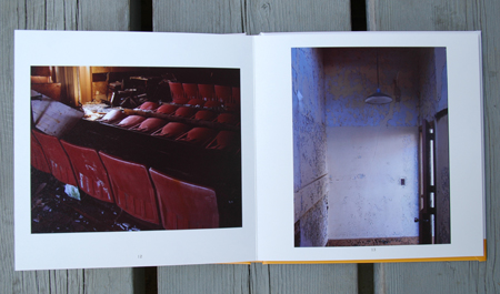 Pictures_8114のコピー Pictures_8114のコピー