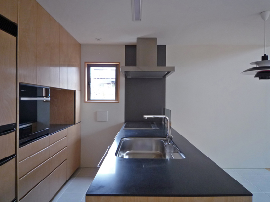 キッチンP1110404