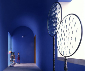 メキシコの建築家リカルド レゴレッタ 東京の建築家 設計事務所アーキプレイスの家づくりブログ