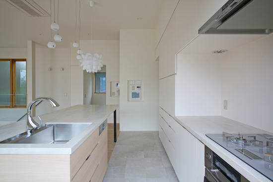 太陽の16_sIMG_0760