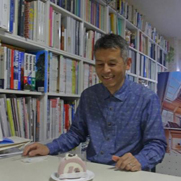 534959_157652451069963_1609849305_n