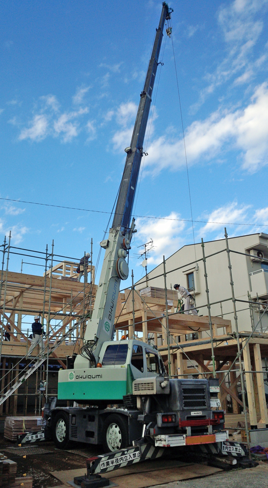 sIMG_20131113_152531