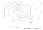 20150113224305_00001