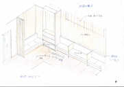 20150113224347_00001