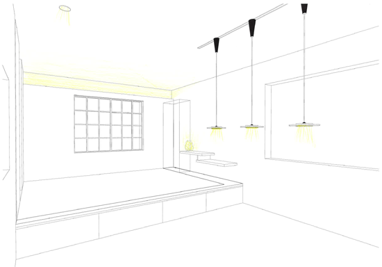 スクリーンショット(2015-10-13 19.14.38)