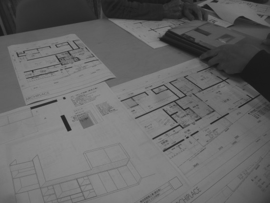 P1250937-e1448172586856