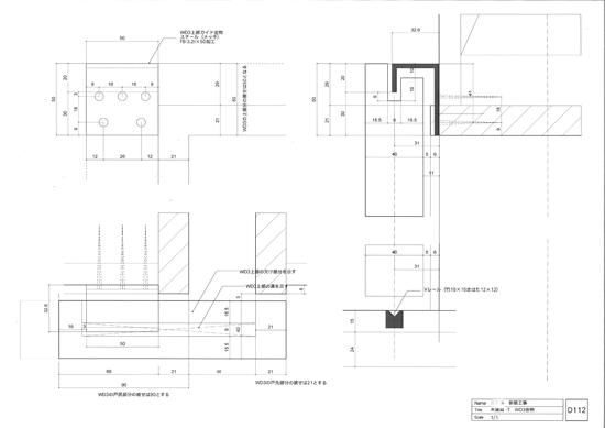 20151227223842_00001