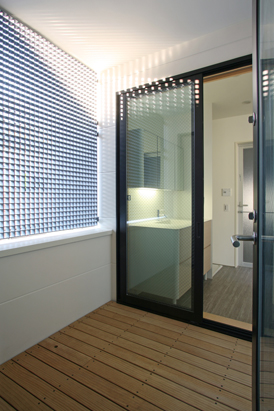 s室内化23左_0382