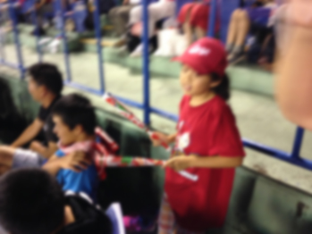 IMG_1653 のコピー