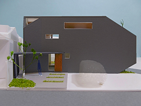 s%e3%83%9f%e3%82%ab%e3%83%b3%e3%81%ae%e6%9c%a803_341%e3%83%80%e3%83%bc%e3%82%af%e3%82%b0%e3%83%ac%e3%83%bc