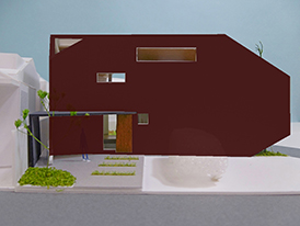 s%e3%83%9f%e3%82%ab%e3%83%b3%e3%81%ae%e6%9c%a803_341%e3%82%a8%e3%83%b3%e3%82%b8