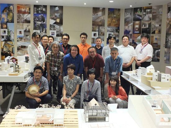 %e3%83%9e%e3%83%bc%e3%82%af%e3%82%a4%e3%82%ba2016%e7%a7%8b1s