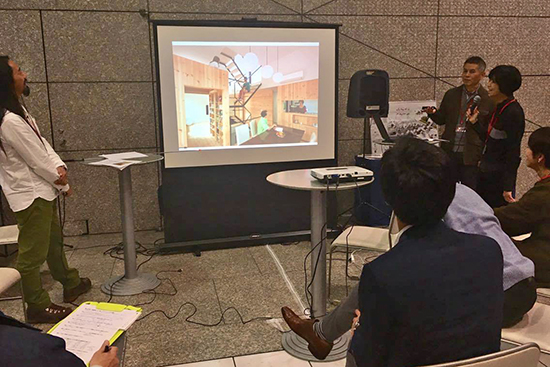 15133629_905670746233163_217824758_o