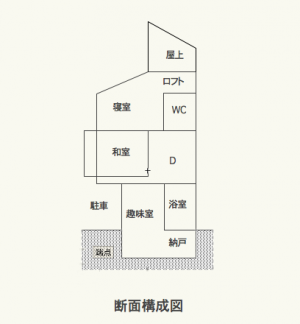 %e5%8d%83%e9%a7%84%e6%9c%a8%e3%80%80%e5%9b%b3