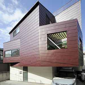 %e5%8d%83%e9%a7%84%e6%9c%a8%e3%83%90%e3%83%8a%e3%83%bc3