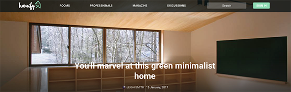 スクリーンショット 2017-01-17 8.44.14